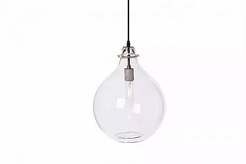 Подвесной светильник Clear
